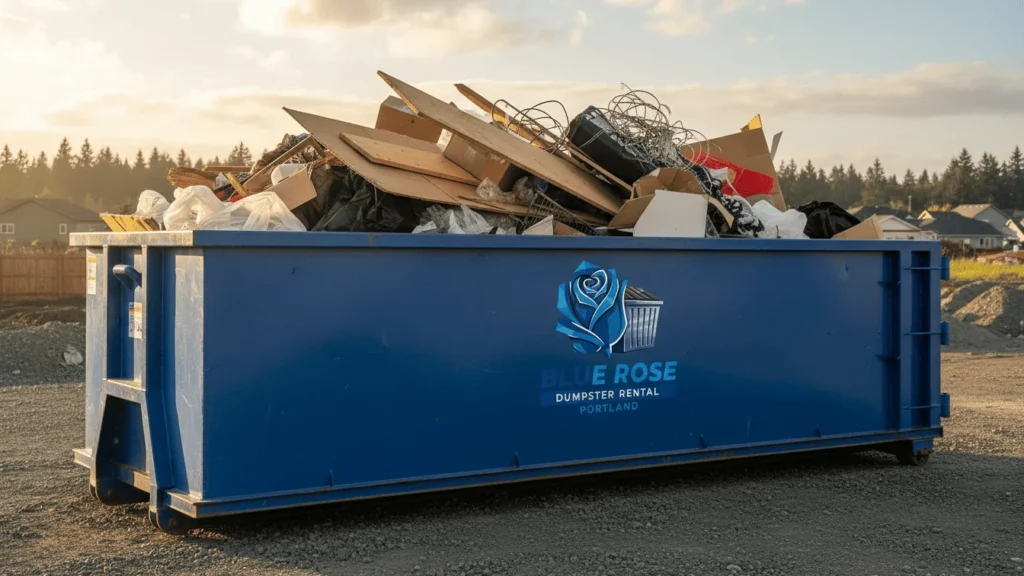 Junk Removal Portland-img